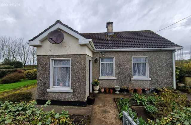 Boolavoord, Meanus, Meanus, Co. Limerick - Click to view photos