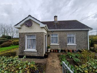 Boolavoord, Meanus, Meanus, Co. Limerick