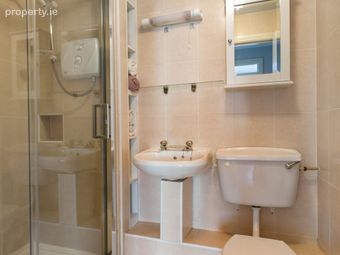The Waterside, Block B-C Charlotte Quay, Dublin 4 - Image 5