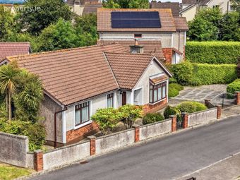 23 Greenville Court, Enniscorthy, Co. Wexford, Enniscorthy, Co. Wexford - Image 2