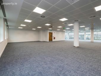 7 Wilton Terrace, Dublin 2 - Image 5
