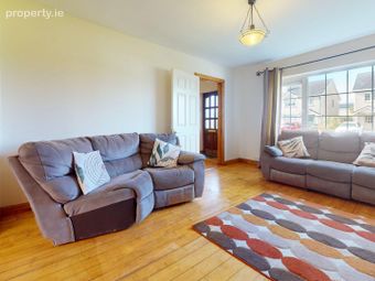 24 Meadow Park, Westport Road, Castlebar, Co. Mayo, Castlebar, Co. Mayo - Image 5