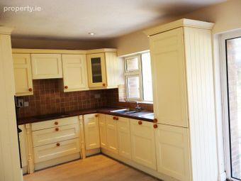 Rathdown House, Rathdown Park, Greystones, Co. Wicklow - Image 3