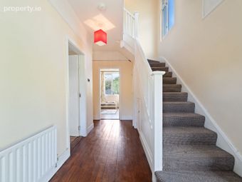 Hillside, 8 Lake Lawn, Well Road, Douglas, Co. Cork - Image 3
