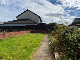 388 Beechmount Drive, Dundalk, Co. Louth - Image 2