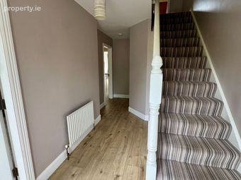 Fernwood, Glyntown, Glanmire, Co. Cork - Image 2