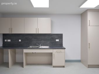 Unit 2 Nova Business Park, Little Island, Cork, Little Island, Co. Cork - Image 4