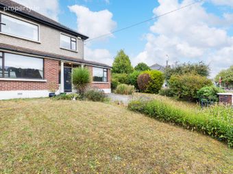 64 Glasnevin Avenue, Dublin 11, Glasnevin, Dublin 11 - Image 2