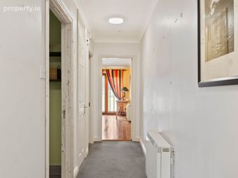 32 Merrion Grove, Booterstown, Co. Dublin, Booterstown, Co. Dublin - Image 3