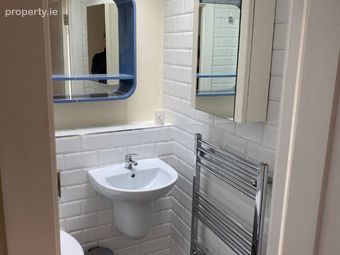 9 Eastmoreland Lane, Dublin 4, Ballsbridge, Dublin 4 - Image 5