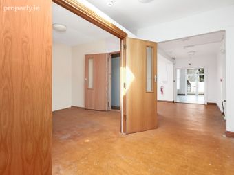 11b Station Road, Raheny, Dublin 5 - Image 5