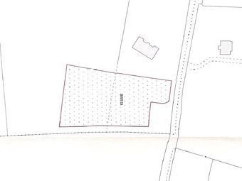Site, Seaview, Kilpedder, Co. Wicklow, Kilpedder, Co. Wicklow - Image 3