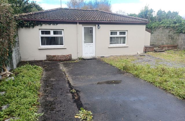 Moyola Park, Newcastle, Newcastle, Co. Galway - Click to view photos