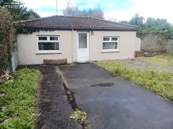 Moyola Park, Newcastle, Newcastle, Co. Galway
