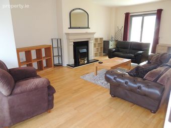 135 Caireal Mor, Headford Road, Co. Galway - Image 3