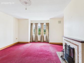8 Rossvale, Mountmellick Road, Portlaoise, Co. Laois, Portlaoise, Co. Laois - Image 4