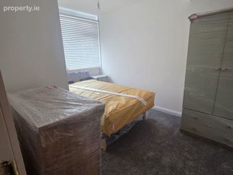 65 Collins Avenue, Dublin 9, Donnycarney, Dublin 9 - Image 4