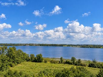 Rinnafarna, Roosky, Kilglass, Co. Roscommon - Image 4