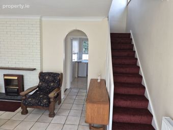 211 Elm Grove Close, Elm Park, Kilmurry, Co. Limerick - Image 3