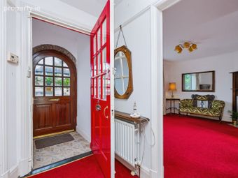 98 Home Farm Road, Dublin 9, Drumcondra, Dublin 9 - Image 3