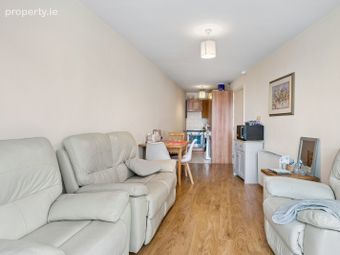 13 Harcourt Mews, Camden Street Lower, Dublin 2, Dublin 2 - Image 5