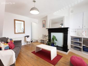 29 Hammond Street, Dublin 8, South Circular Road, Dublin 8 - Image 2