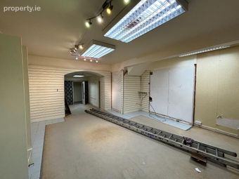 Main Street, Charleville, Co. Cork, Charleville, Co. Cork - Image 2
