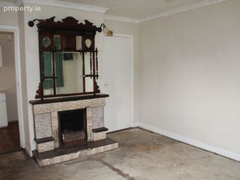 Snugboro, Galbally, Co. Limerick - Image 4