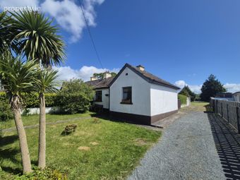 778 Bolton, Moone, Timolin, Co. Kildare