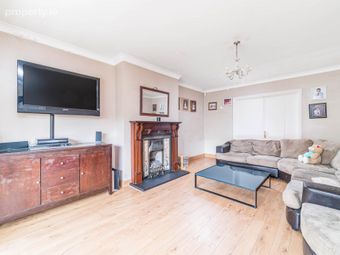 6 The Park, Wolstan Haven, Celbridge, Co. Kildare, Celbridge, Co. Kildare - Image 5