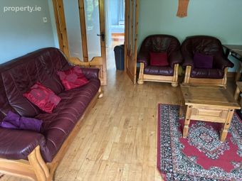 22 Ashbury Lawn, Ballinode, Ballinode, Co. Sligo - Image 3
