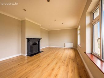 Springwell Lane, Ballyknockan, Co. Wicklow - Image 4