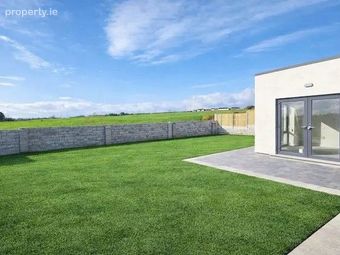 17 Lavallin Garden, Whitechurch, Whitechurch, Co. Cork - Image 2