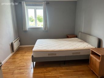 Harbour Court, Friars Mill Road, Mullingar, Co. Westmeath, Mullingar, Co. Westmeath - Image 5