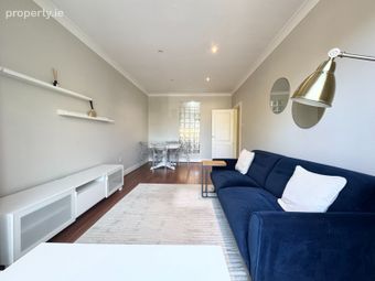 Apartment 10, Segrave, The Links, Station Road, Portmarnock, Co. Dublin - Image 4