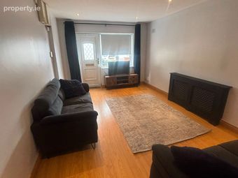 64a Oatfield Avenue, Dublin 22, Clondalkin, Dublin 22 - Image 5