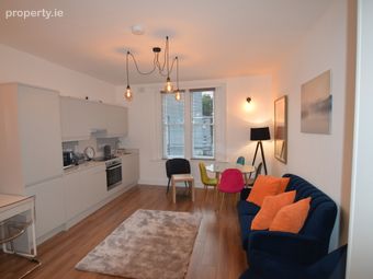 204 Rathmines Road Lower, Rathmines, Dublin 6