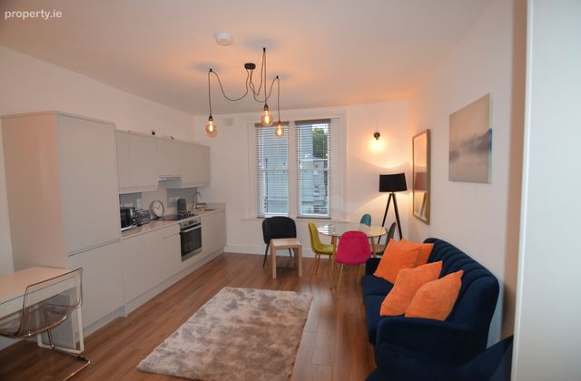 204 Rathmines Road Lower, Rathmines, Dublin 6 - Click to view photos