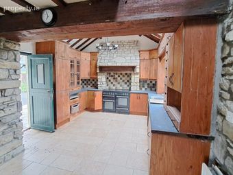 Drumany Glebe, Killargue, Dromahair, Co. Leitrim, Dromahair, Co. Leitrim - Image 4