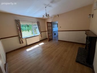 Coolroe More, Banteer, Banteer, Co. Cork - Image 4