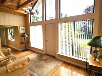 Racefield Bungalow, Mullacloe, Ardee, Co. Louth - Image 3