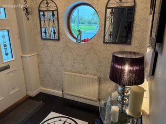28 Ashcroft Park, Raharney, Mullingar, Co. Westmeath - Image 2