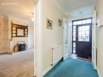 102 Calderwood Road, Drumcondra, Dublin 9 - Image 2