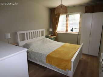 Griffin Rath Hall, Maynooth, Maynooth, Co. Kildare - Image 5