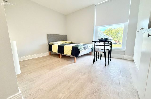 Grove Park, Rathmines, Dublin 6 - Click to view photos