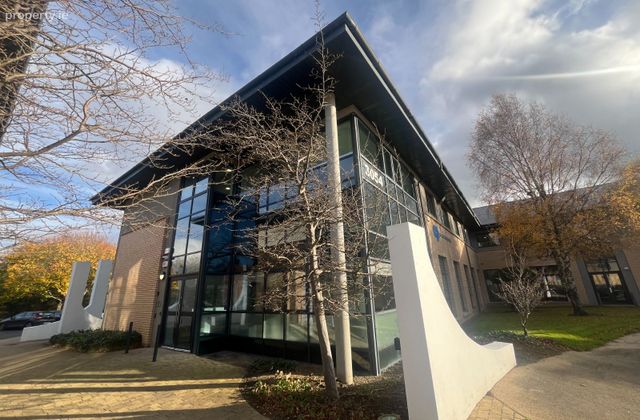 3054 Lake Drive, Citywest Business Campus, Citywest, Co. Dublin - Click to view photos