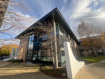 3054 Lake Drive, Citywest Business Campus, Citywest, Co. Dublin