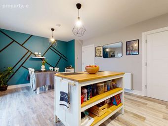 21 The Drive, Bryanstown Wood, Drogheda, Co. Meath - Image 5