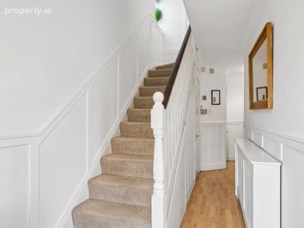 23 Haydens Park Avenue (plus Attic Conversion), Lucan, Co Dublin, Lucan, Co. Dublin - Image 2