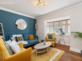 29 Hampton Park, Saint Helen's Wood, Booterstown, Blackrock, Co. Dublin - Image 5